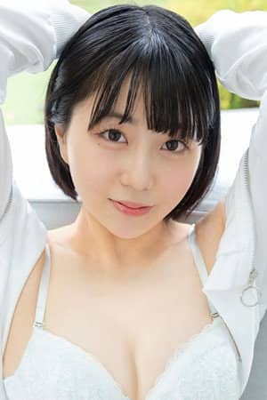 渡辺まりか