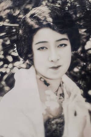 Kiyono Sasaki