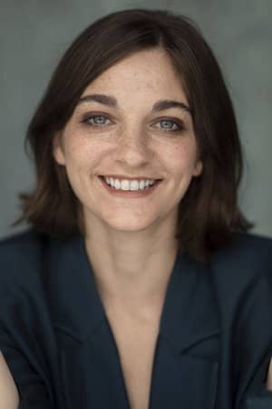 Silvia Bazzini