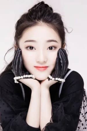 Tao Yixi