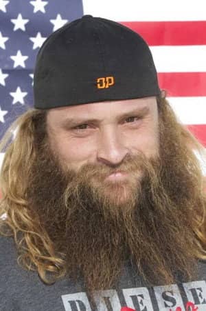 David Kiley