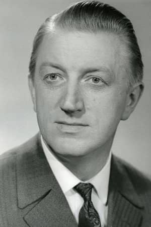 Arvo Kruusement