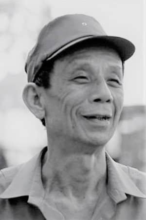 Văn Hiệp