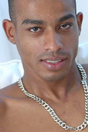 Robson Costa