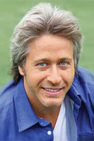 Kaan Arkın