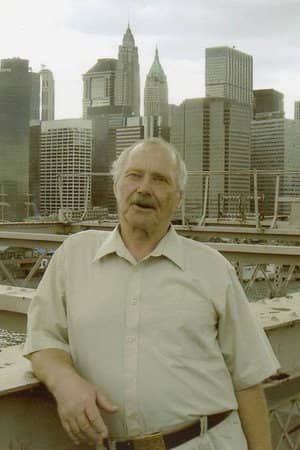 Fyodor Glushchenko