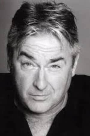 John Blundell