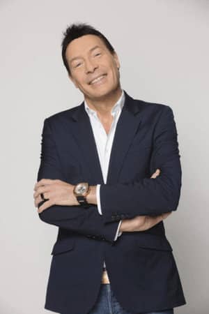 Jan Uriot