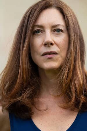 Judith Lightfoot Clarke