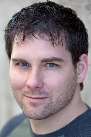 Michael McLachlan