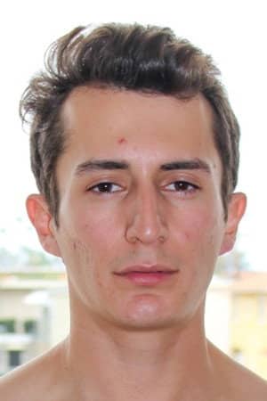 Damien