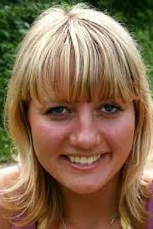 Gisela Thorsen