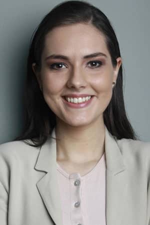 Martha Brito