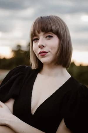 Luandri Reynders