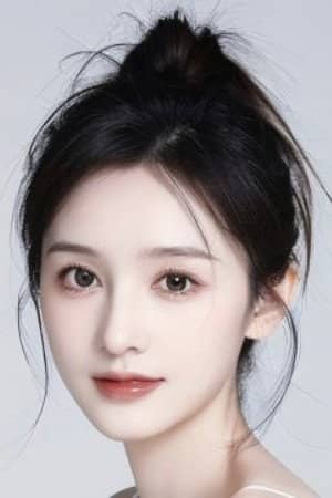 甜九洛