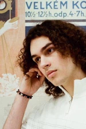 Matthew Ari Roman