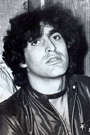 Aleksandr Sado