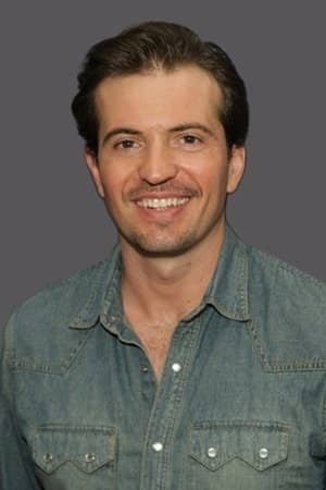 Tygh Runyan