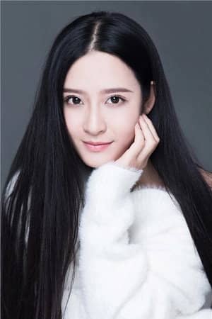 Wu Di