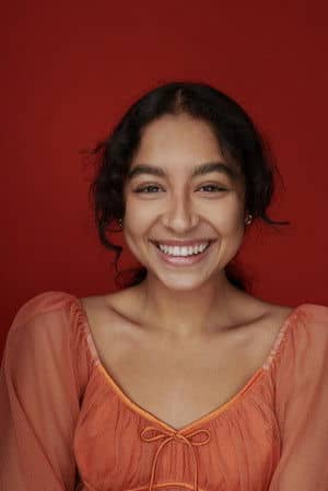 Samirah Breuer