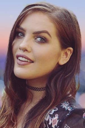 Tina Storer