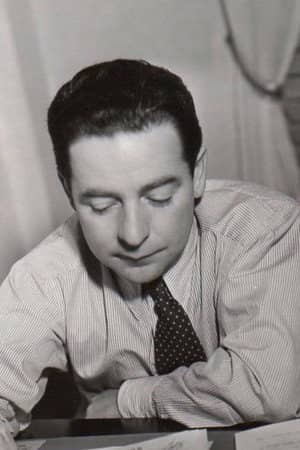 Charles Barton
