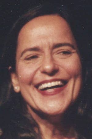 Lena Brito