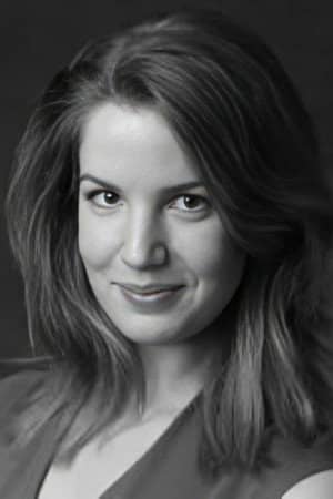 Jessica Pellerin