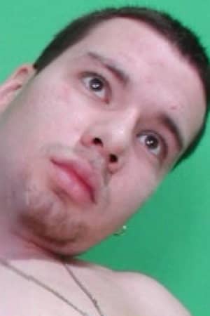 Papi Pinga