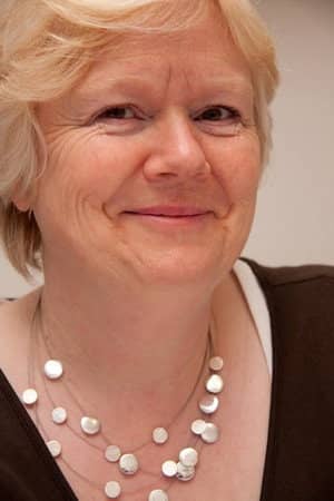 Monica Stassen