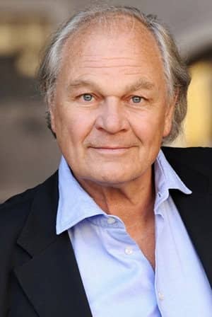 Michael König