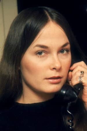 Tina Russell