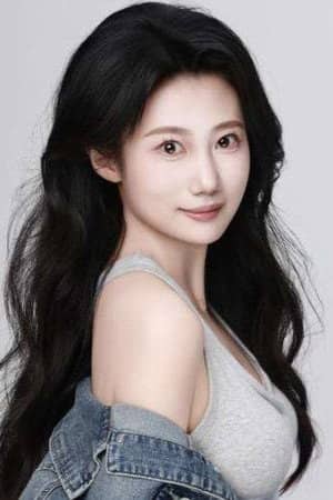 Lu Xiaotong