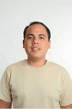 A. Xavier Gonz Varela