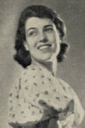 Nita Brandão