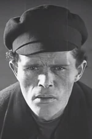 Yuliy Untershlak