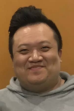 Su Xin