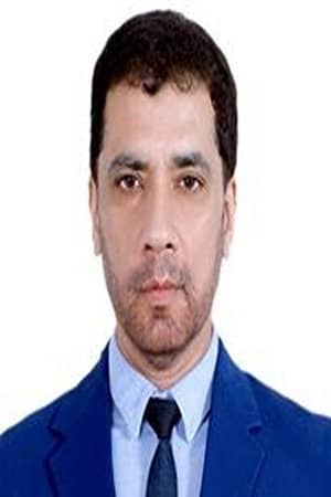 Nikhil Diwan