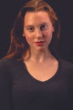Hana Kolodny