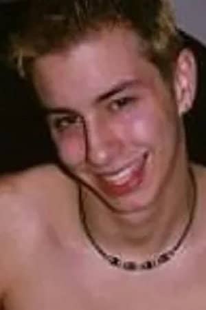 Jordan Stone