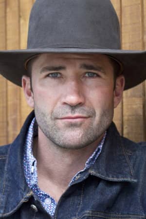 Quentin Schneider