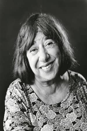 Katerina Aggelaki Rooke
