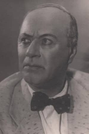 German Erasmus