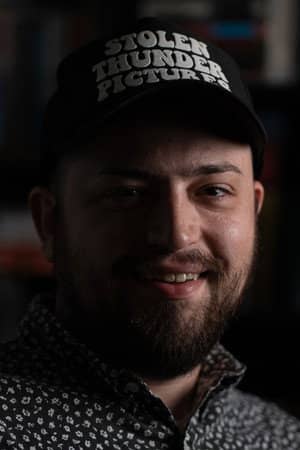 Dylan A. Young
