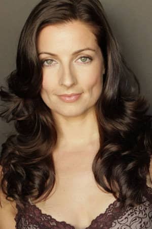 Jennifer Slimko
