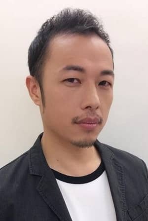 Li Ying-hung