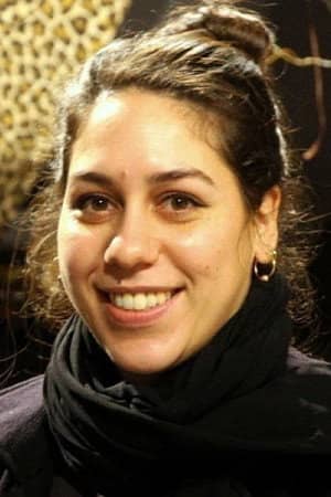 Inès Daïen Dasi