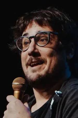 Tomás Fuentes