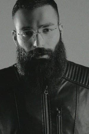 Hamid Sefat