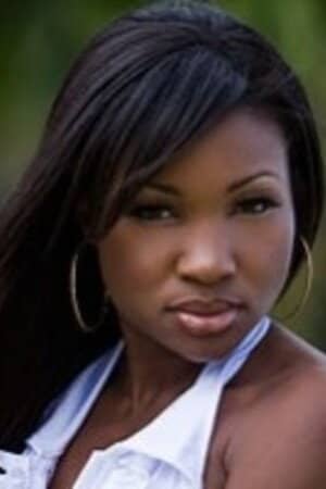 Lisa Belize